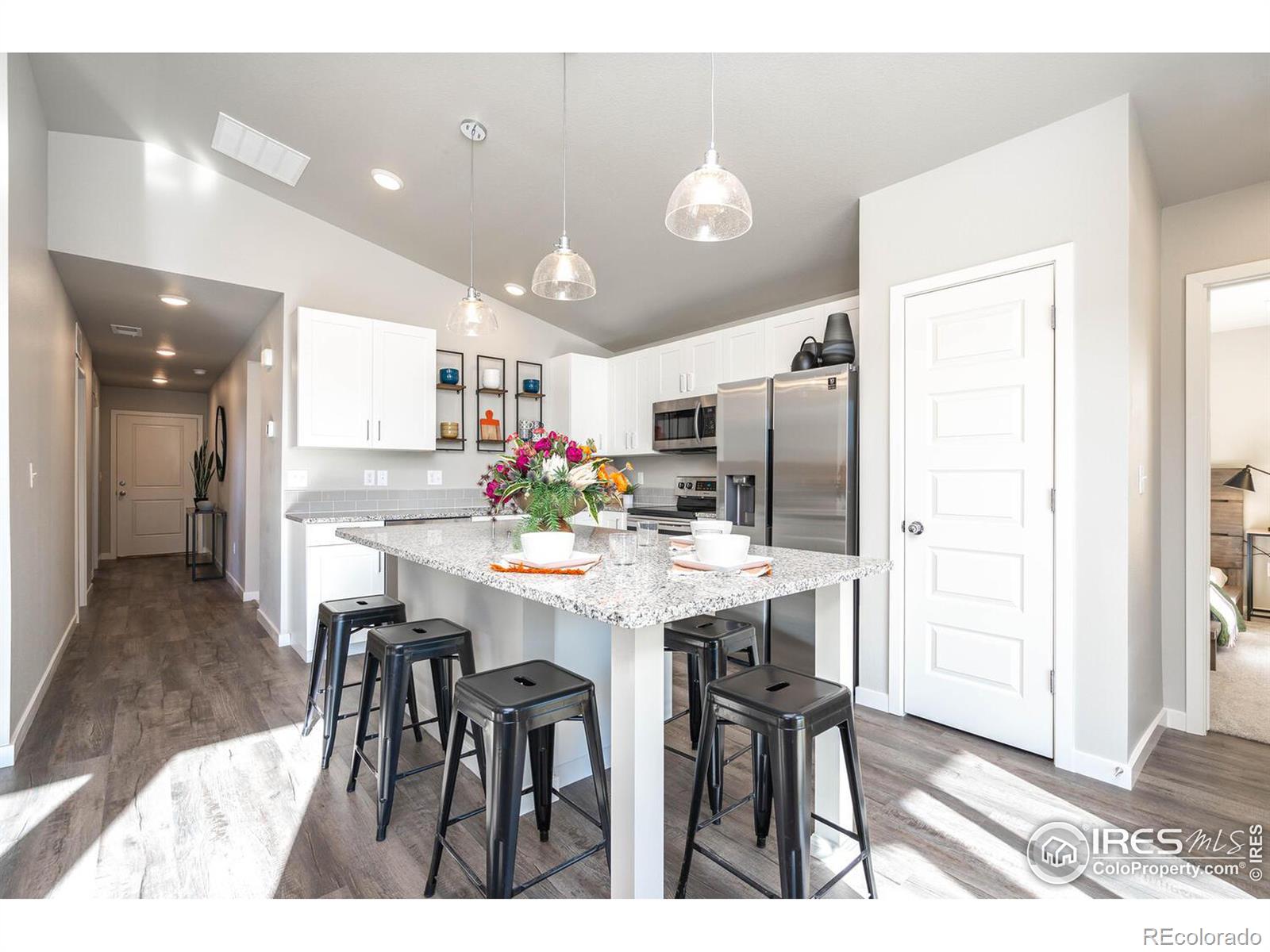 CMA Image for 3909  kobuk street,Evans, Colorado