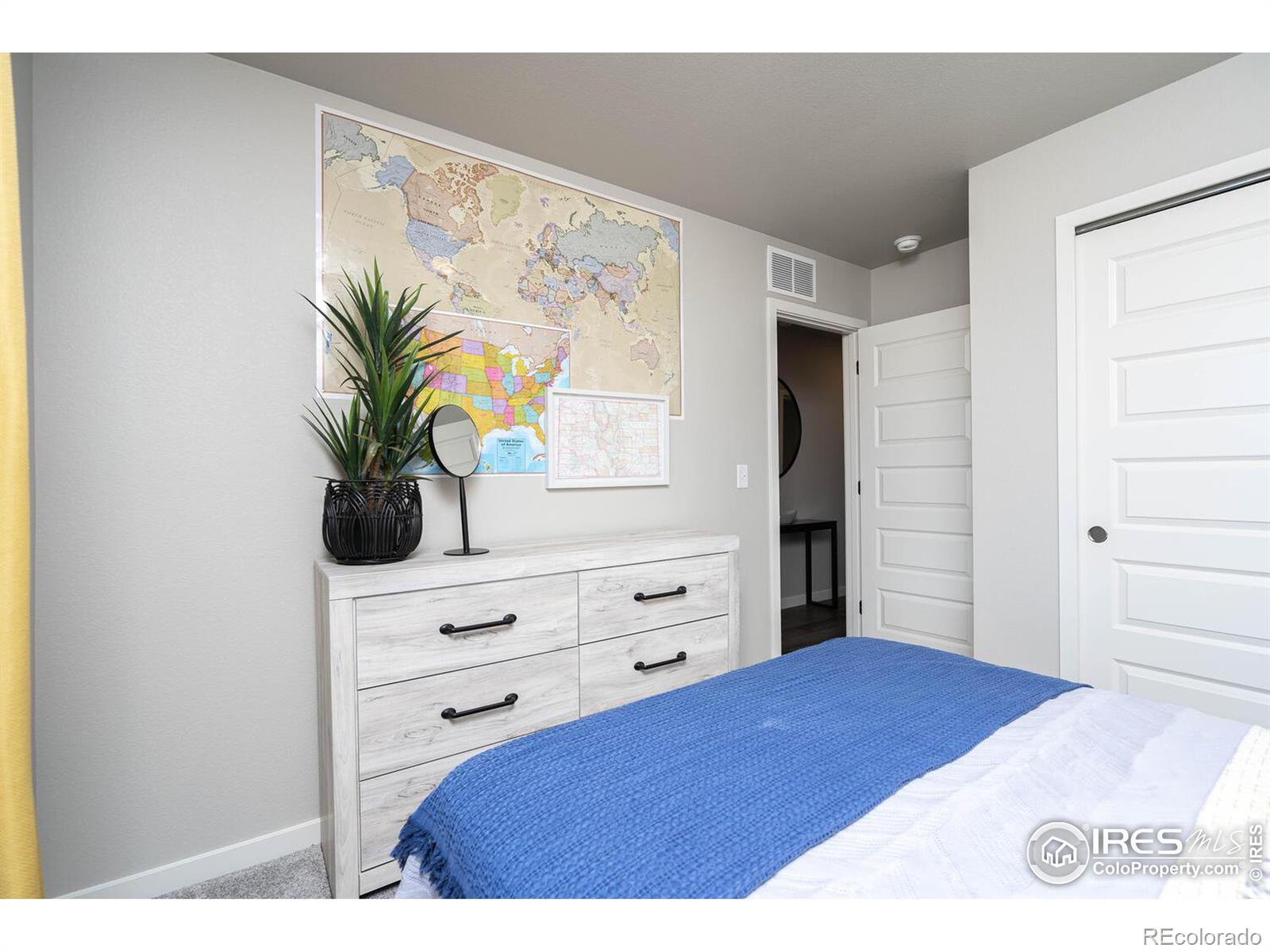 MLS Image #3 for 3909  kobuk street,evans, Colorado