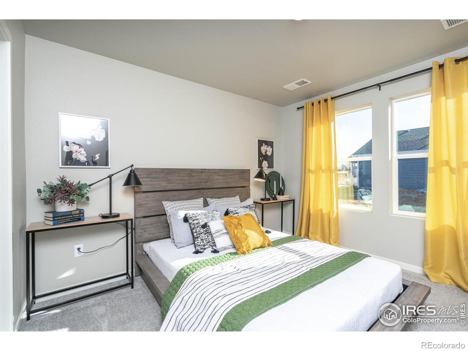 MLS Image #4 for 3909  kobuk street,evans, Colorado