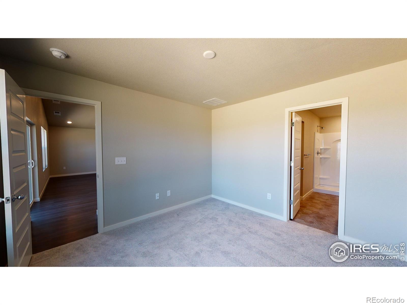 MLS Image #7 for 3909  kobuk street,evans, Colorado