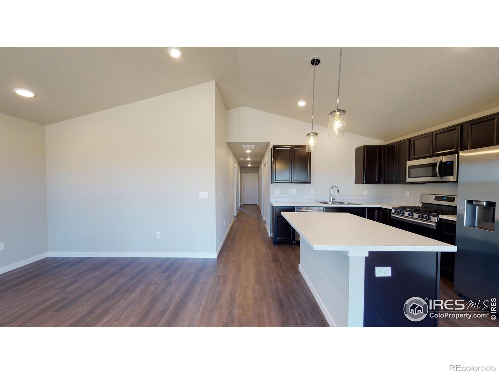 MLS Image #8 for 3909  kobuk street,evans, Colorado