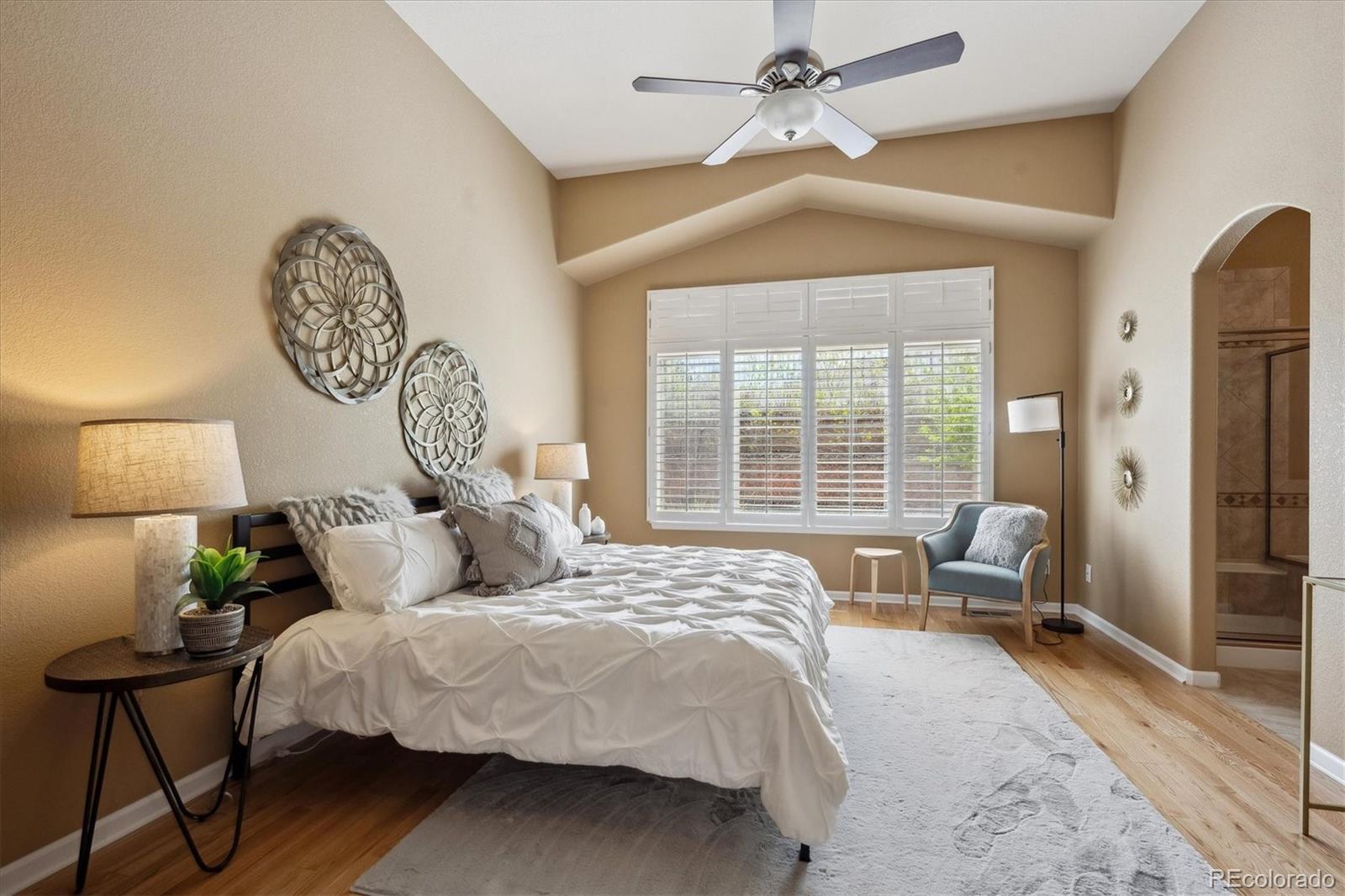 MLS Image #10 for 22540 e rowland drive,aurora, Colorado