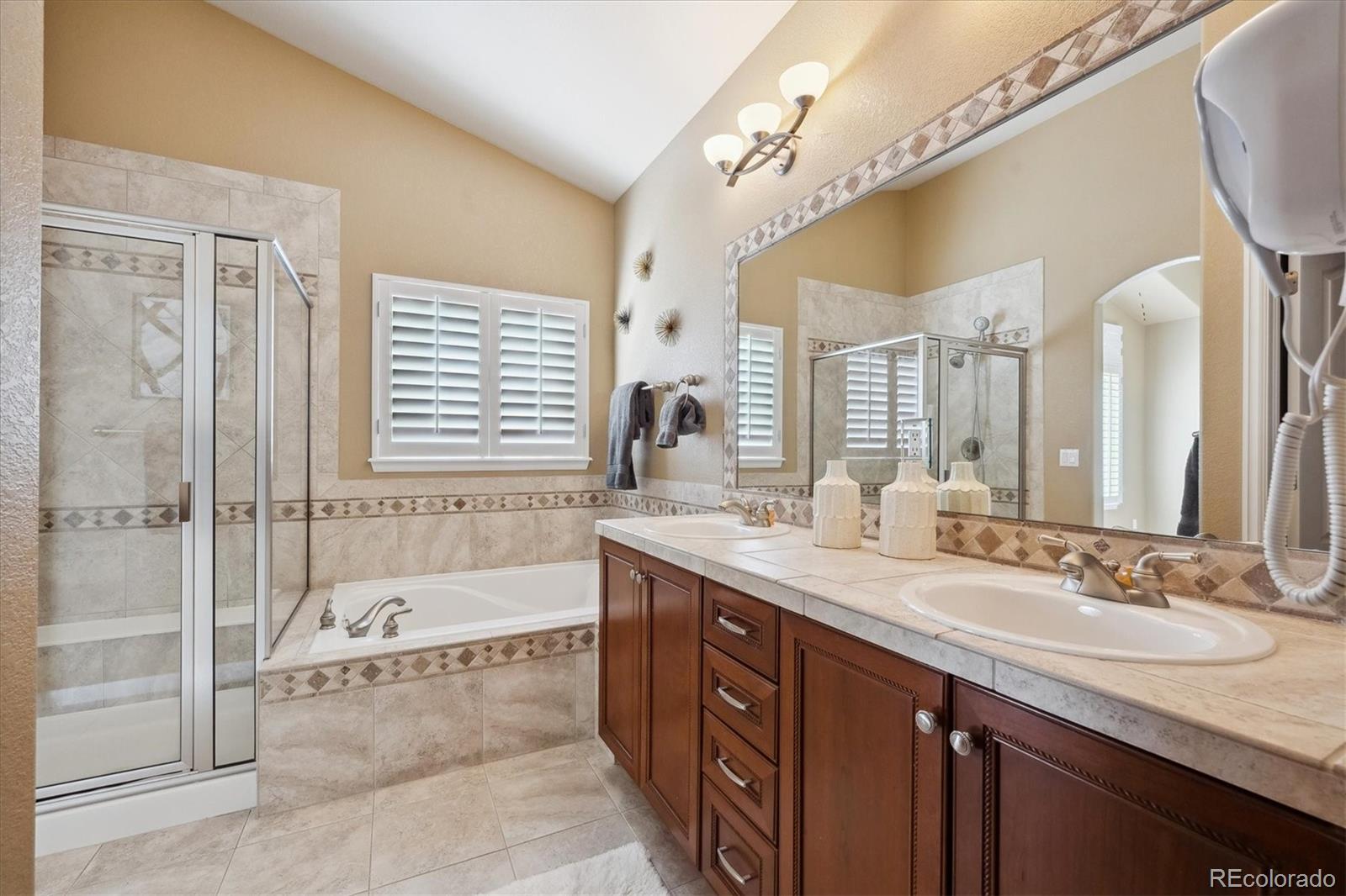 MLS Image #11 for 22540 e rowland drive,aurora, Colorado