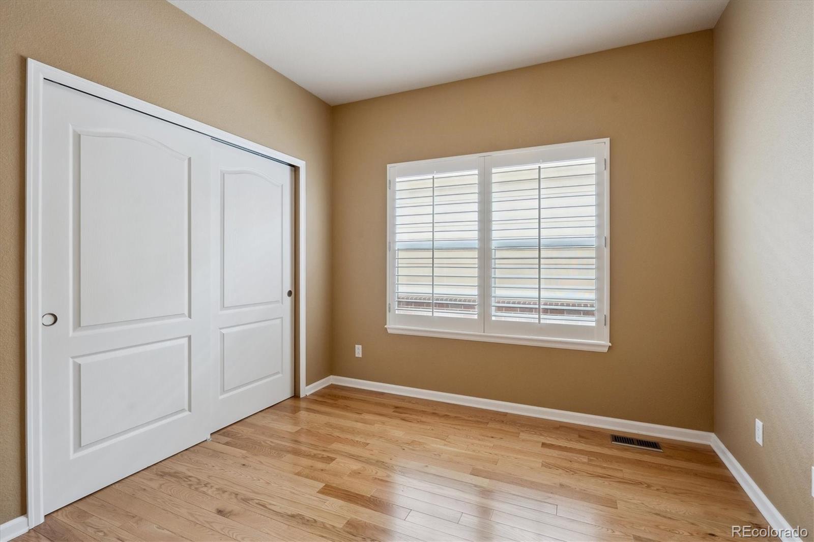 MLS Image #12 for 22540 e rowland drive,aurora, Colorado