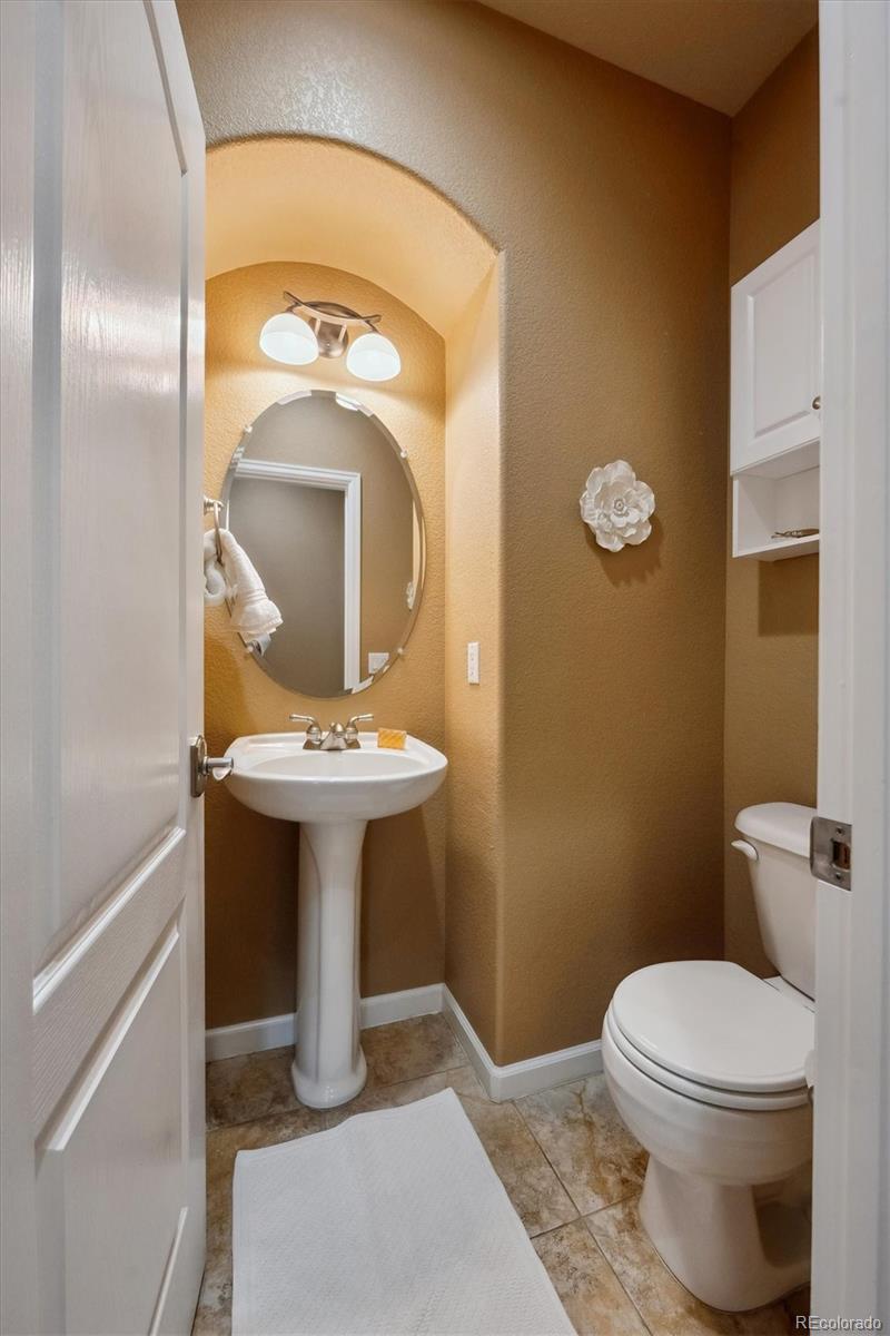 MLS Image #14 for 22540 e rowland drive,aurora, Colorado