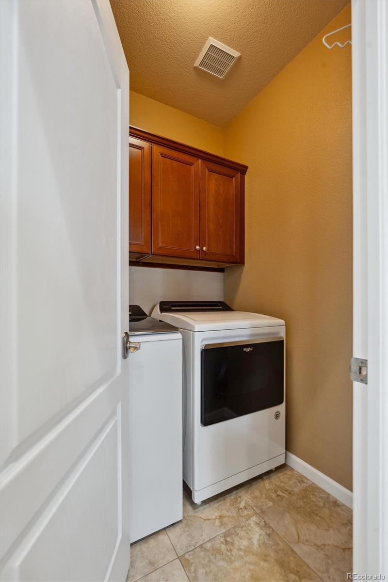 MLS Image #15 for 22540 e rowland drive,aurora, Colorado