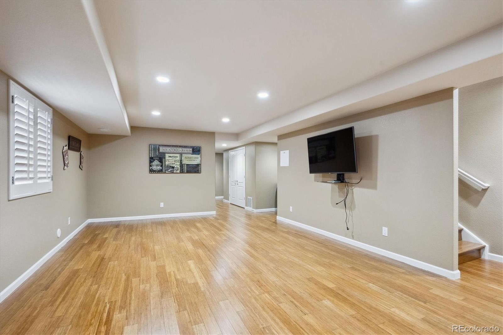 MLS Image #16 for 22540 e rowland drive,aurora, Colorado
