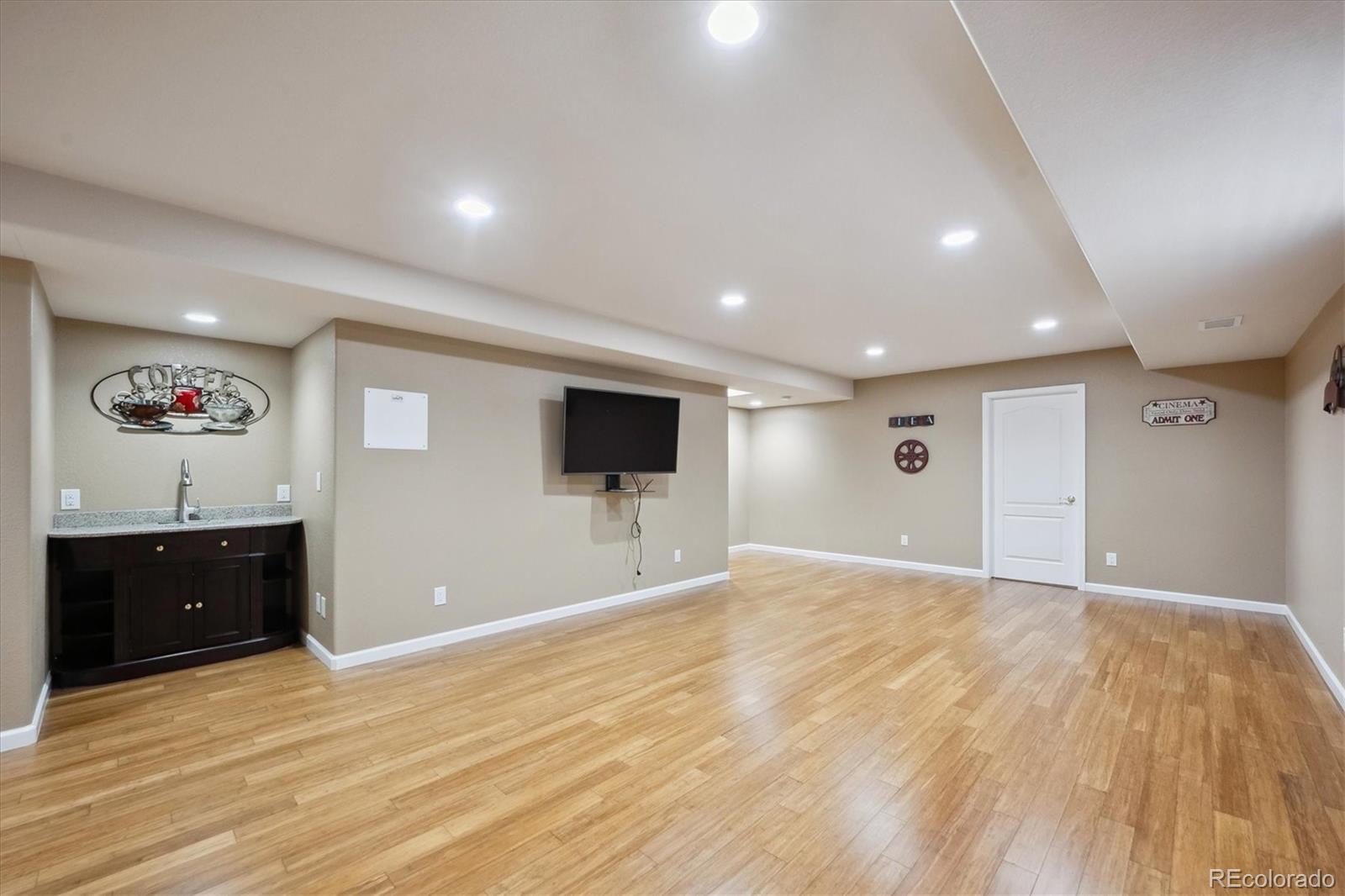 MLS Image #17 for 22540 e rowland drive,aurora, Colorado