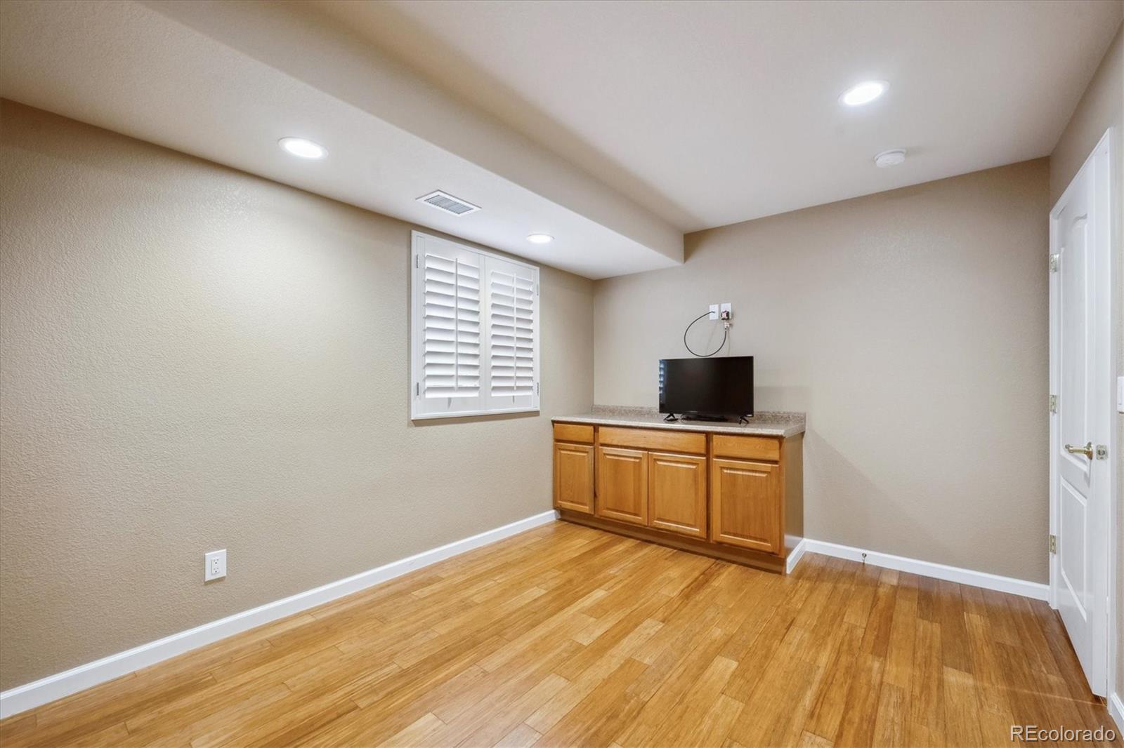 MLS Image #18 for 22540 e rowland drive,aurora, Colorado