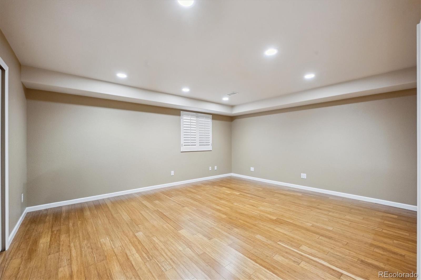 MLS Image #19 for 22540 e rowland drive,aurora, Colorado
