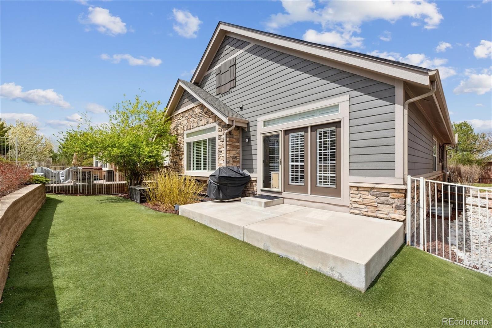 MLS Image #23 for 22540 e rowland drive,aurora, Colorado