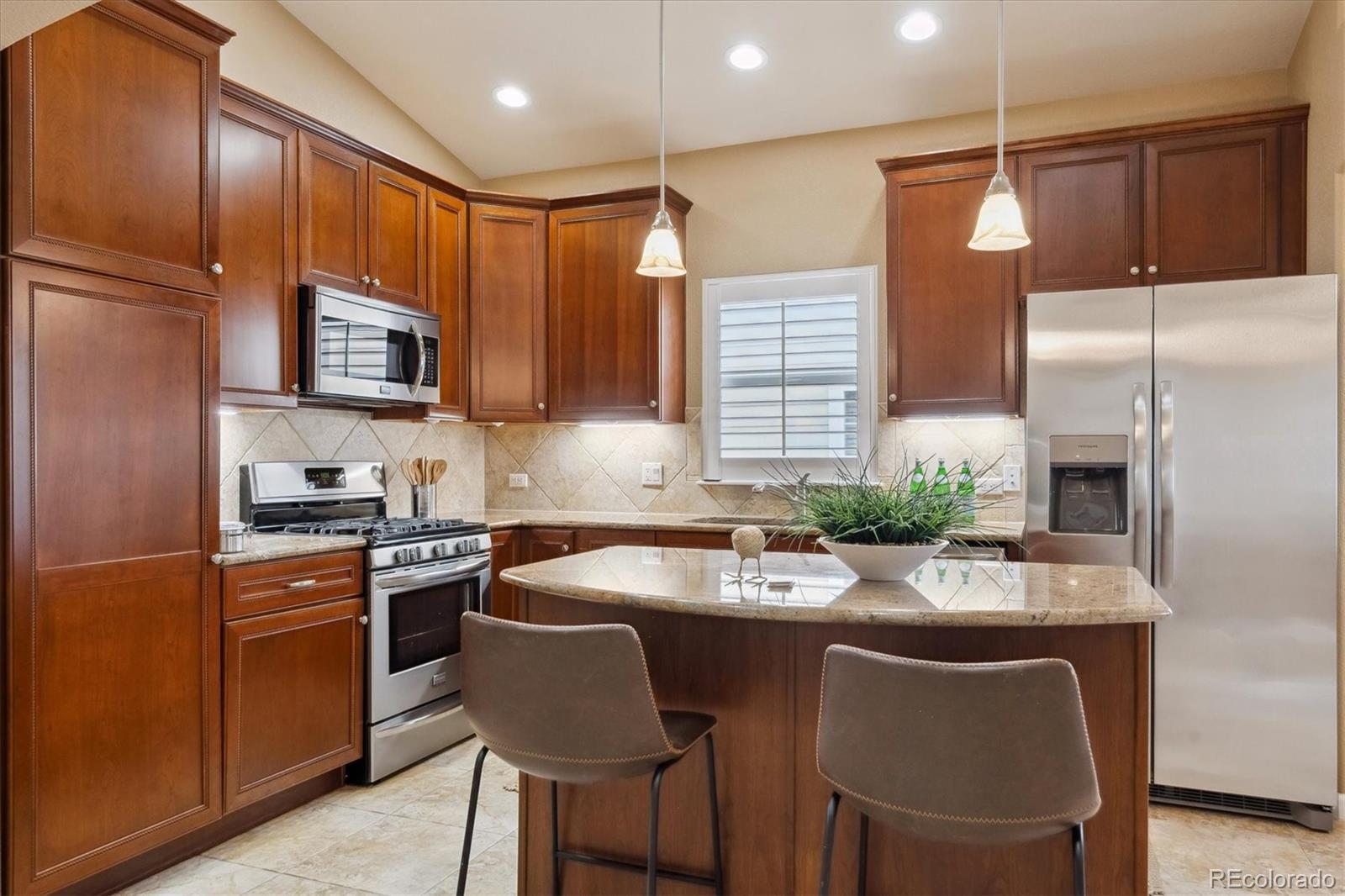 MLS Image #7 for 22540 e rowland drive,aurora, Colorado