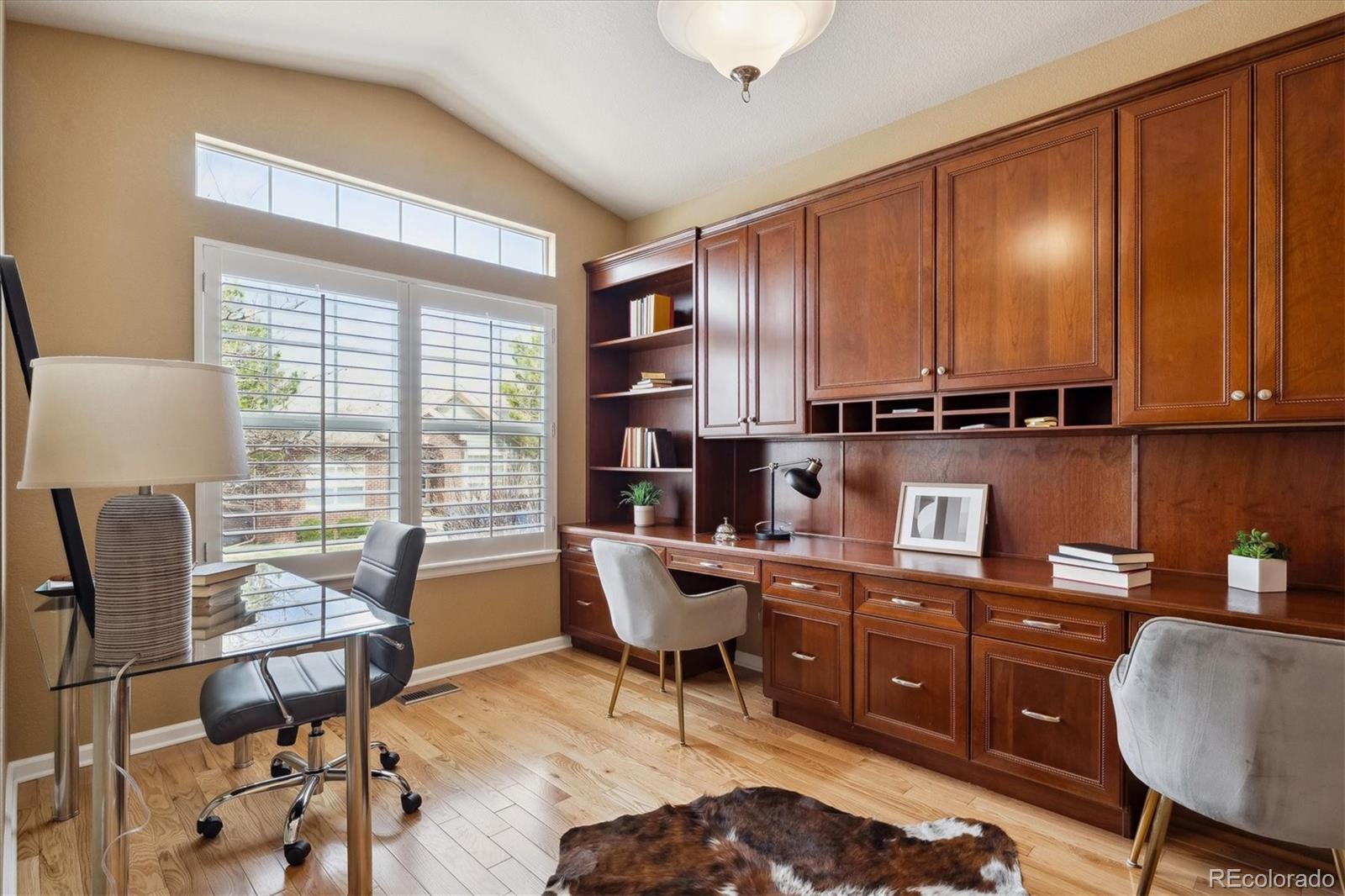 MLS Image #9 for 22540 e rowland drive,aurora, Colorado