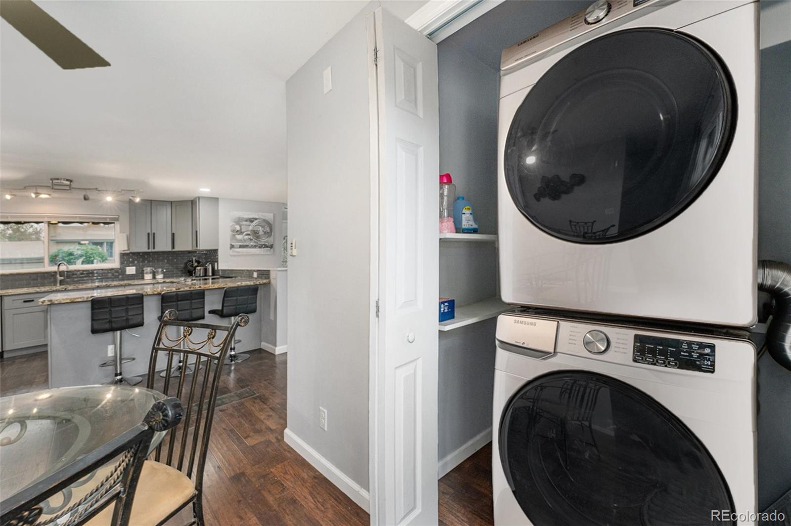 MLS Image #10 for 8871  rutgers street,westminster, Colorado