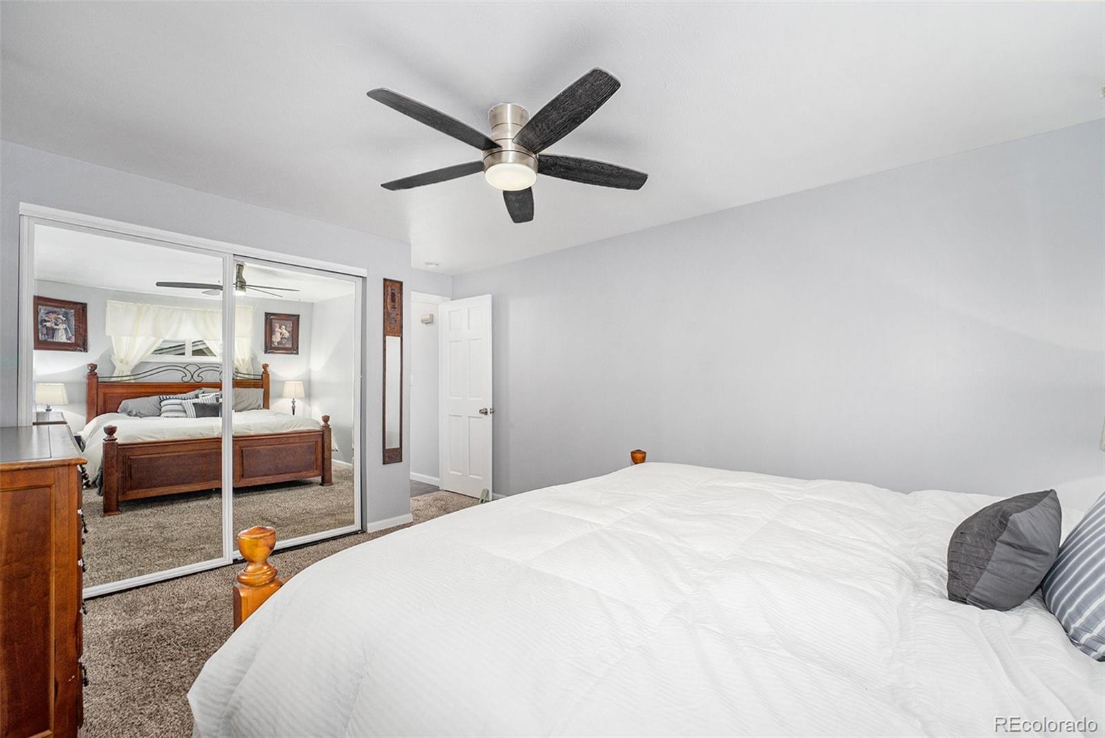 MLS Image #11 for 8871  rutgers street,westminster, Colorado