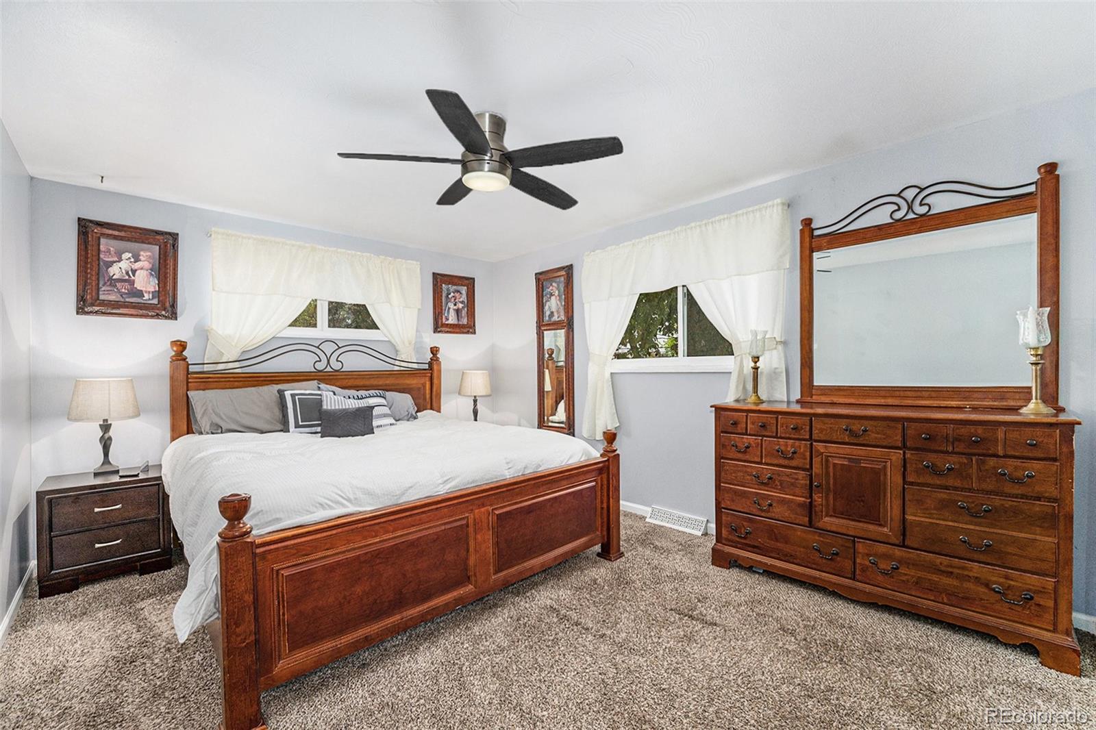 MLS Image #12 for 8871  rutgers street,westminster, Colorado