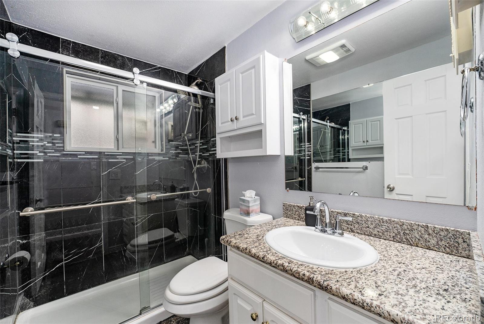 MLS Image #13 for 8871  rutgers street,westminster, Colorado