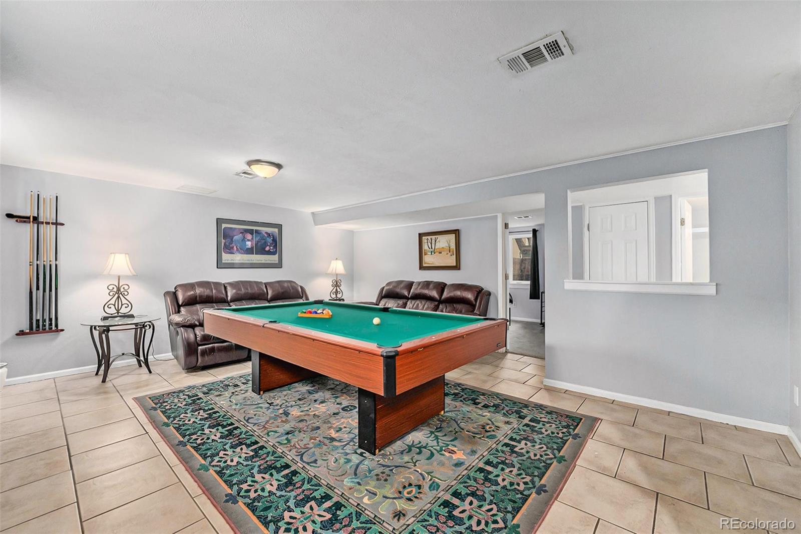 MLS Image #14 for 8871  rutgers street,westminster, Colorado