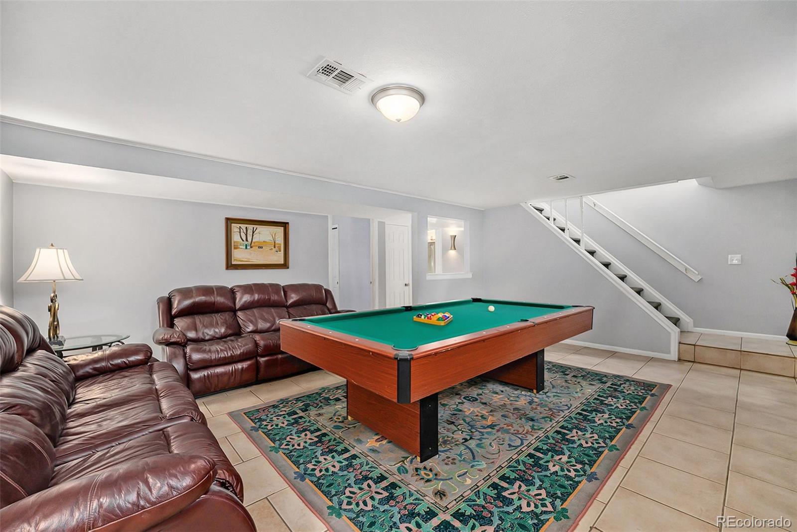 MLS Image #15 for 8871  rutgers street,westminster, Colorado