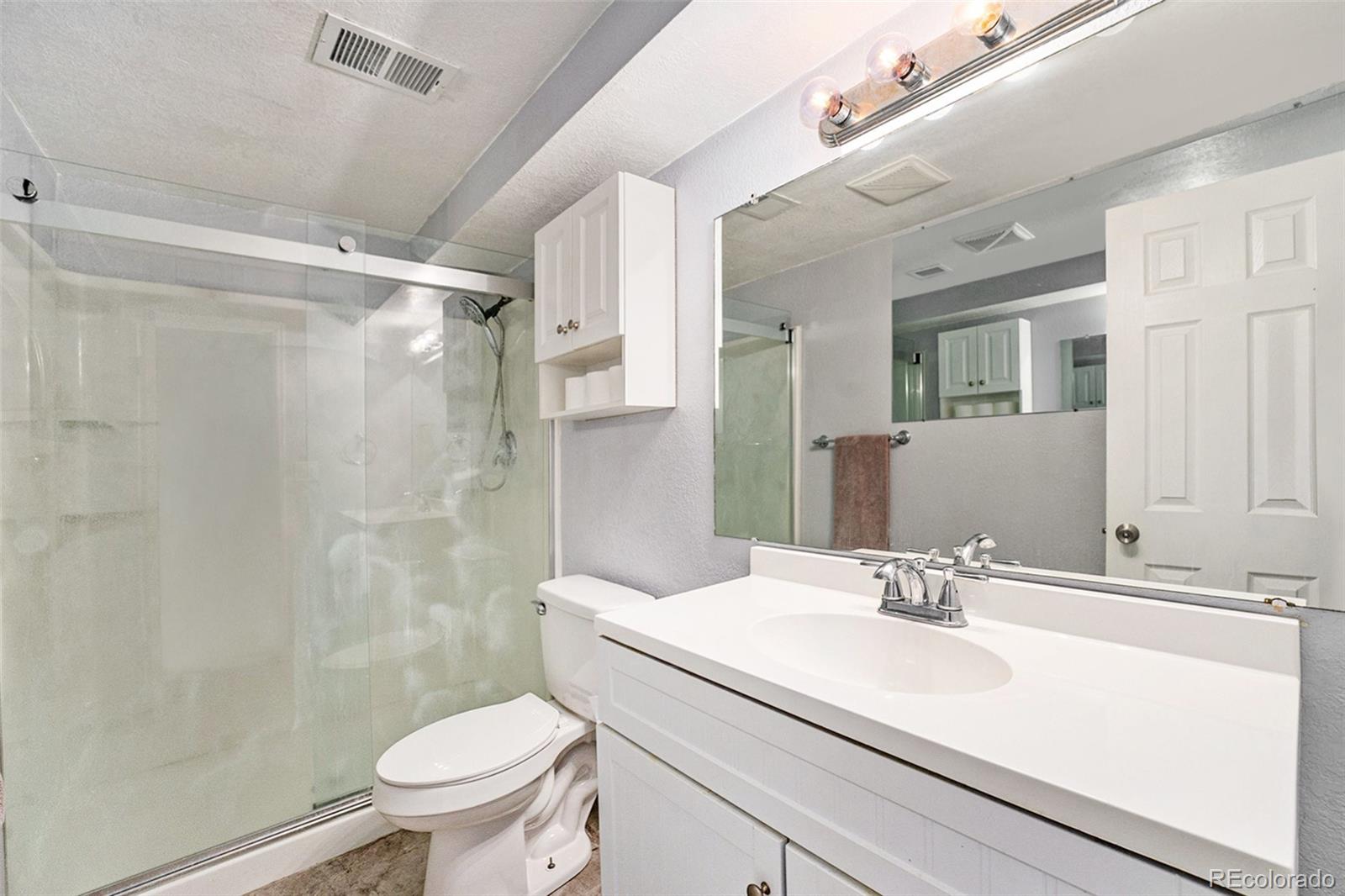 MLS Image #17 for 8871  rutgers street,westminster, Colorado