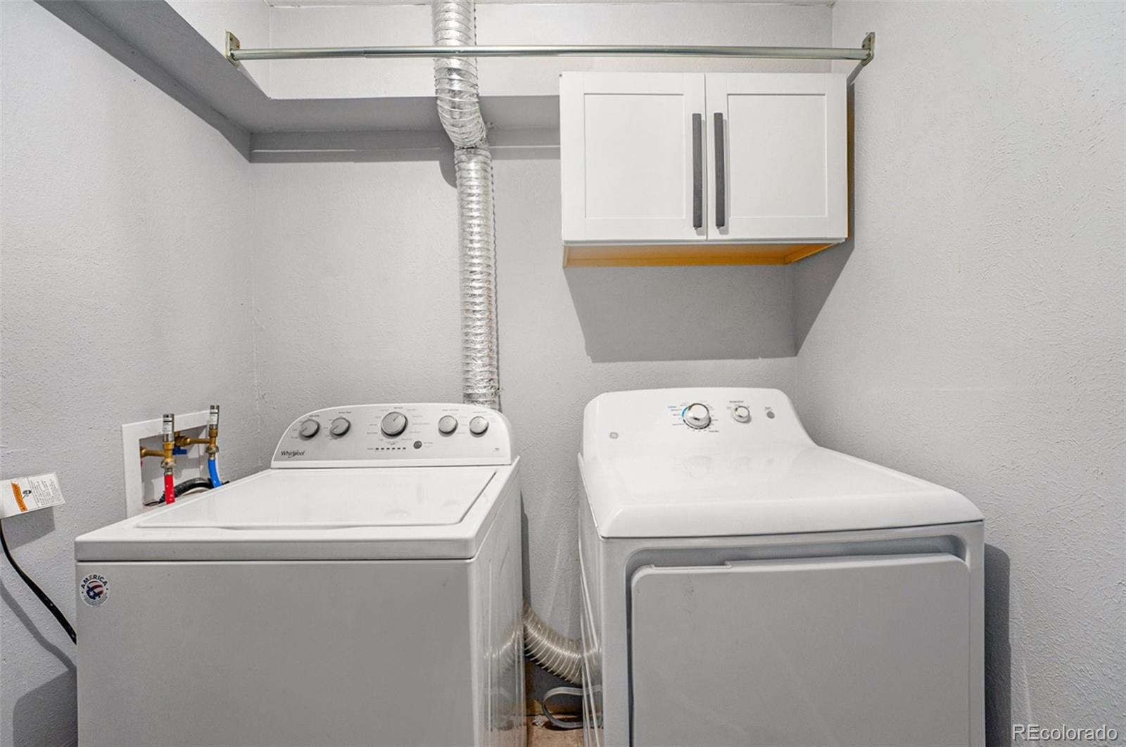 MLS Image #18 for 8871  rutgers street,westminster, Colorado