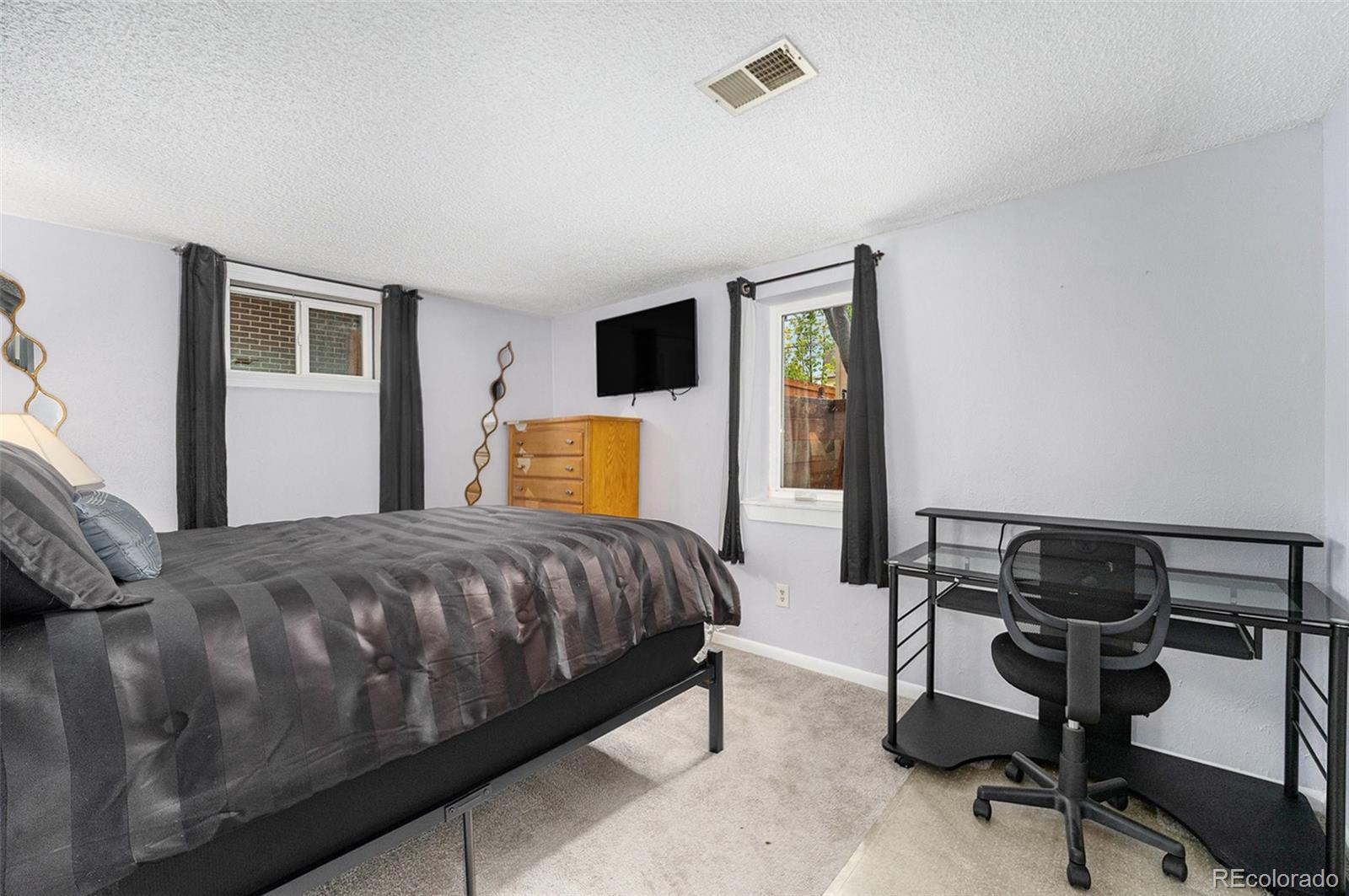 MLS Image #19 for 8871  rutgers street,westminster, Colorado