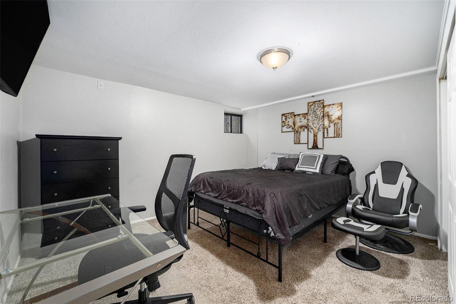 MLS Image #20 for 8871  rutgers street,westminster, Colorado