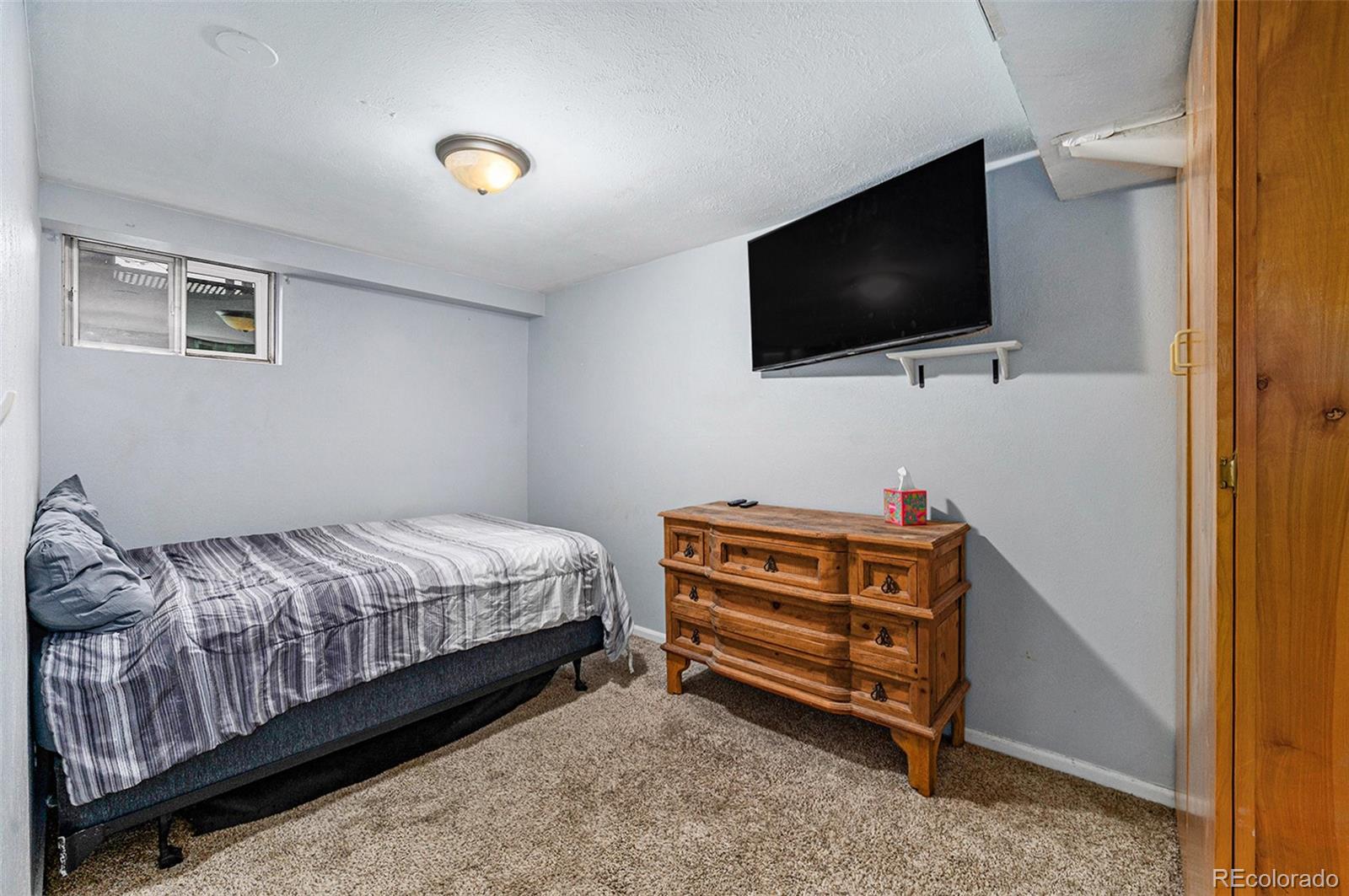 MLS Image #21 for 8871  rutgers street,westminster, Colorado