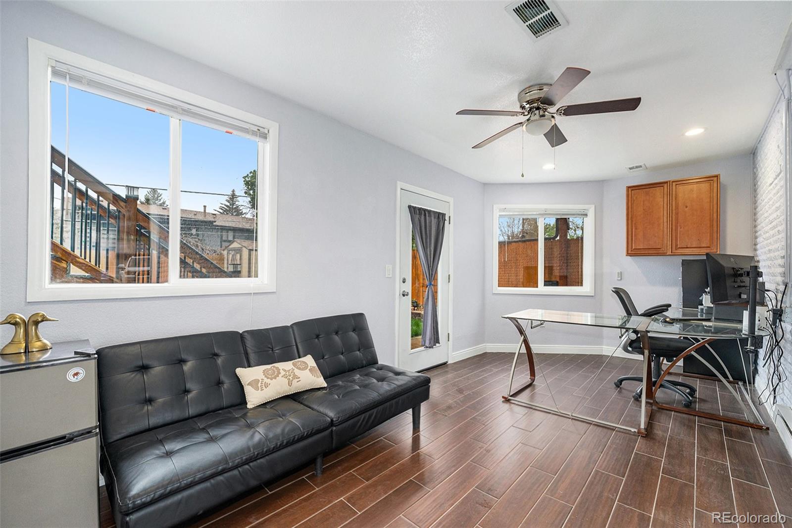 MLS Image #22 for 8871  rutgers street,westminster, Colorado