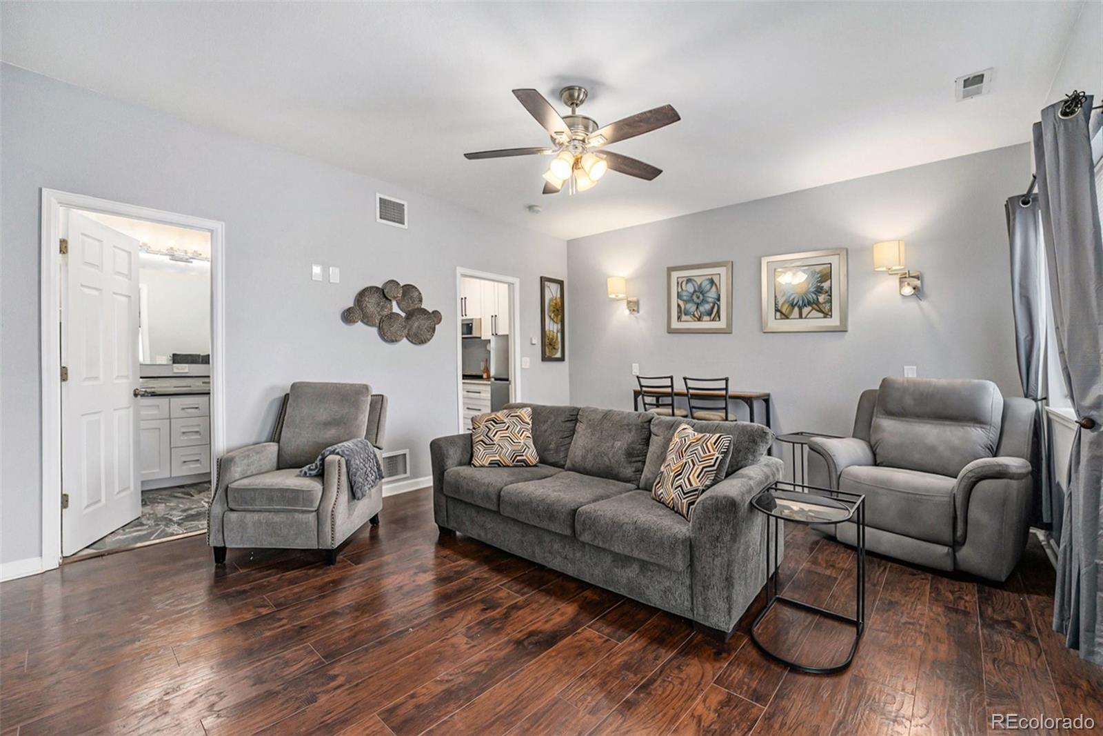 MLS Image #23 for 8871  rutgers street,westminster, Colorado