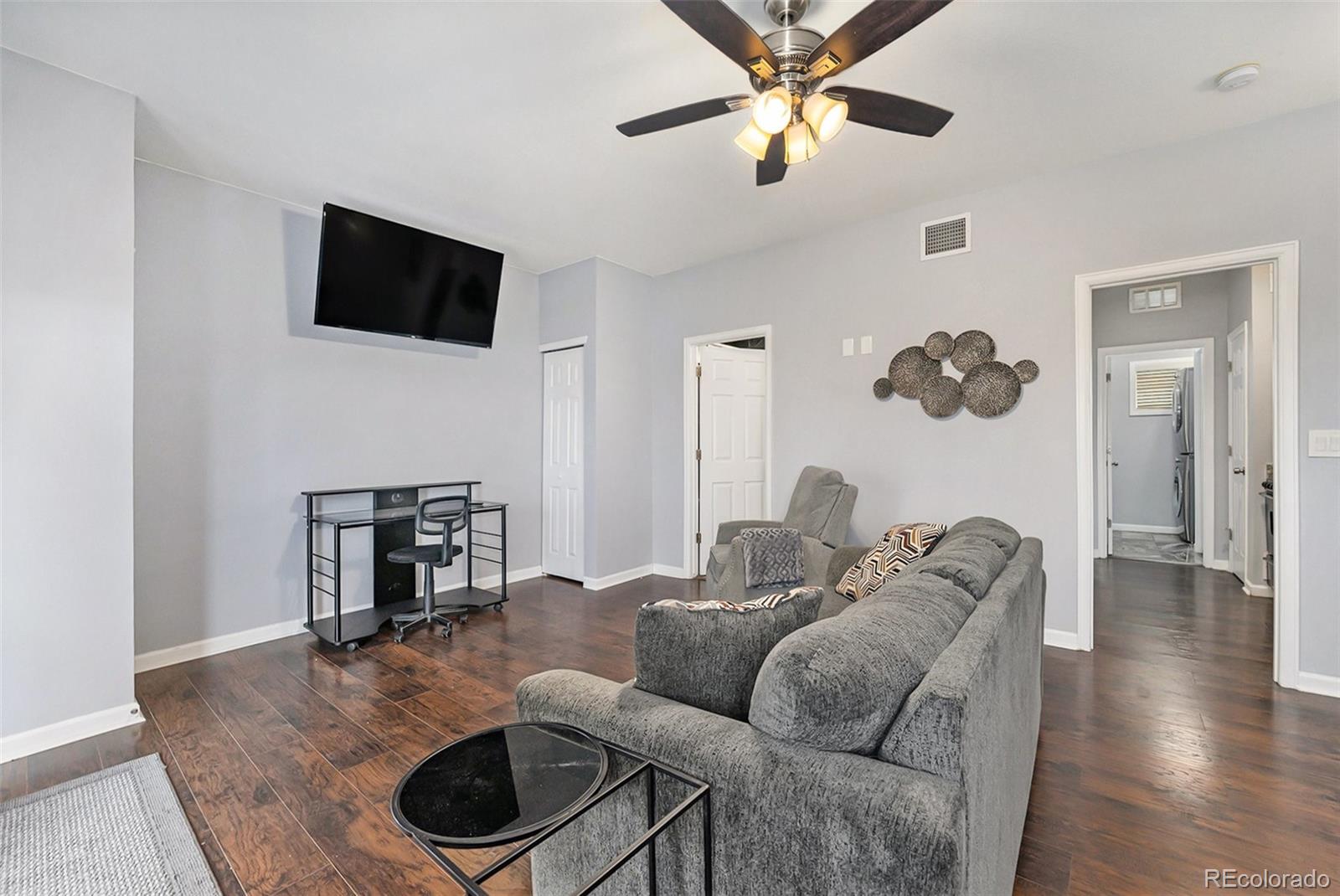 MLS Image #24 for 8871  rutgers street,westminster, Colorado
