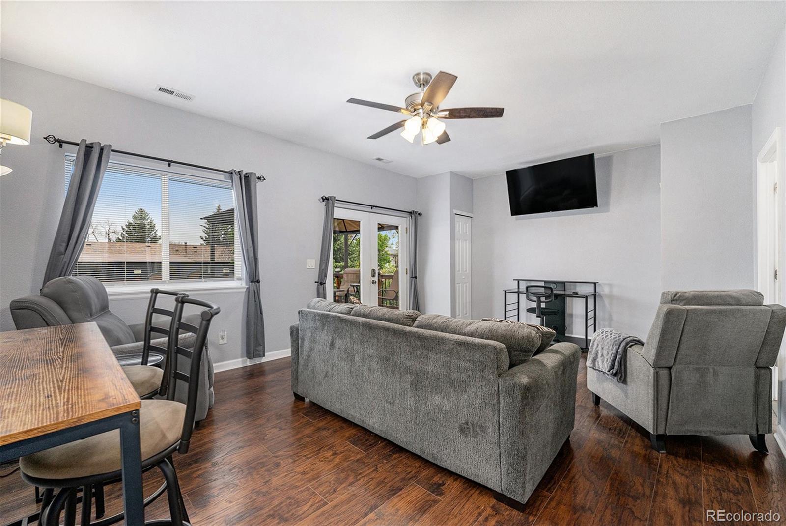 MLS Image #25 for 8871  rutgers street,westminster, Colorado