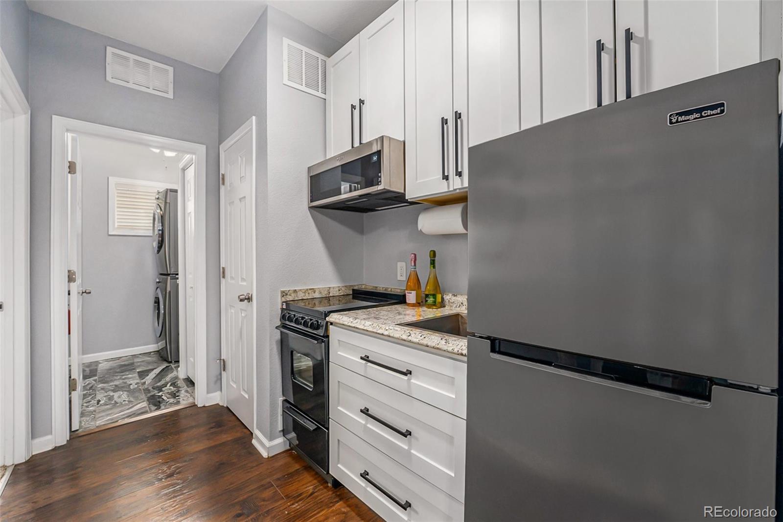 MLS Image #27 for 8871  rutgers street,westminster, Colorado