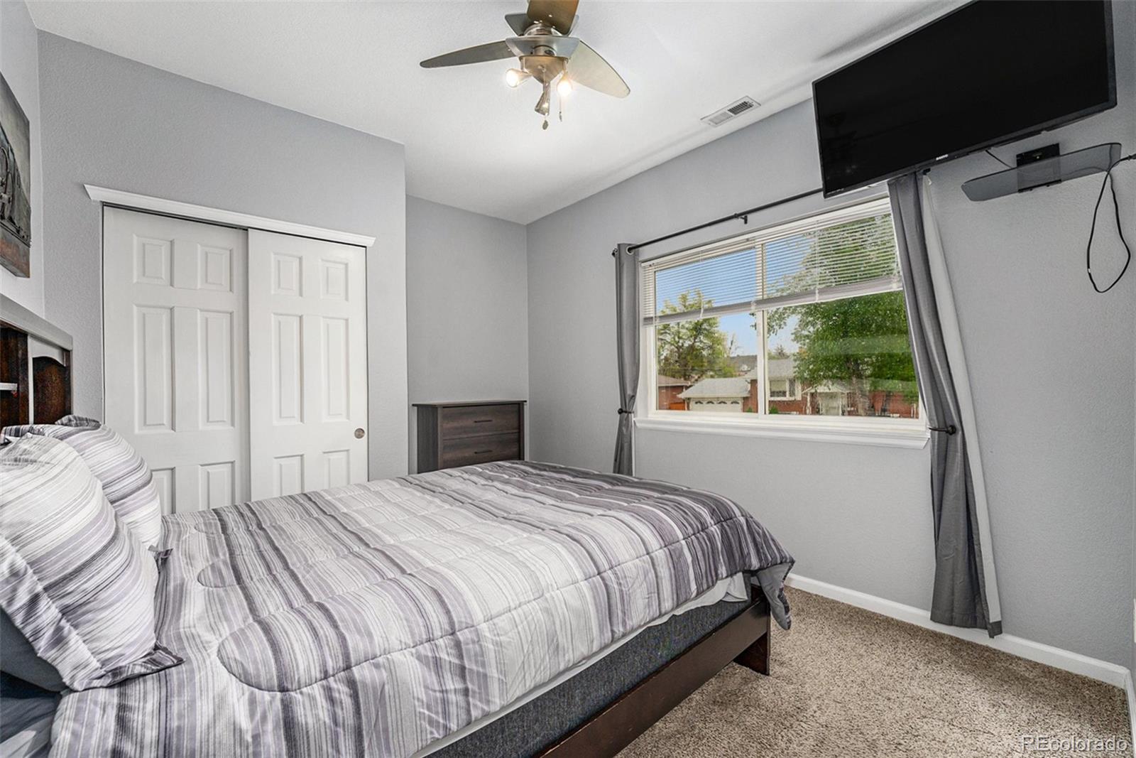 MLS Image #28 for 8871  rutgers street,westminster, Colorado