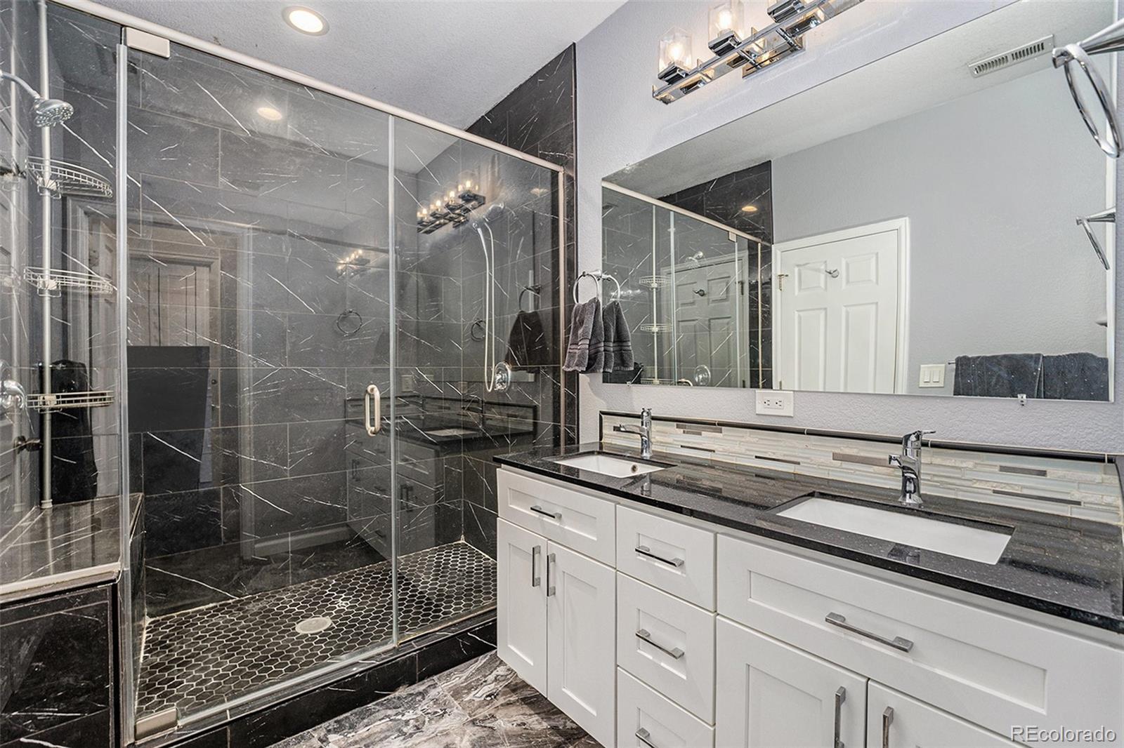 MLS Image #29 for 8871  rutgers street,westminster, Colorado