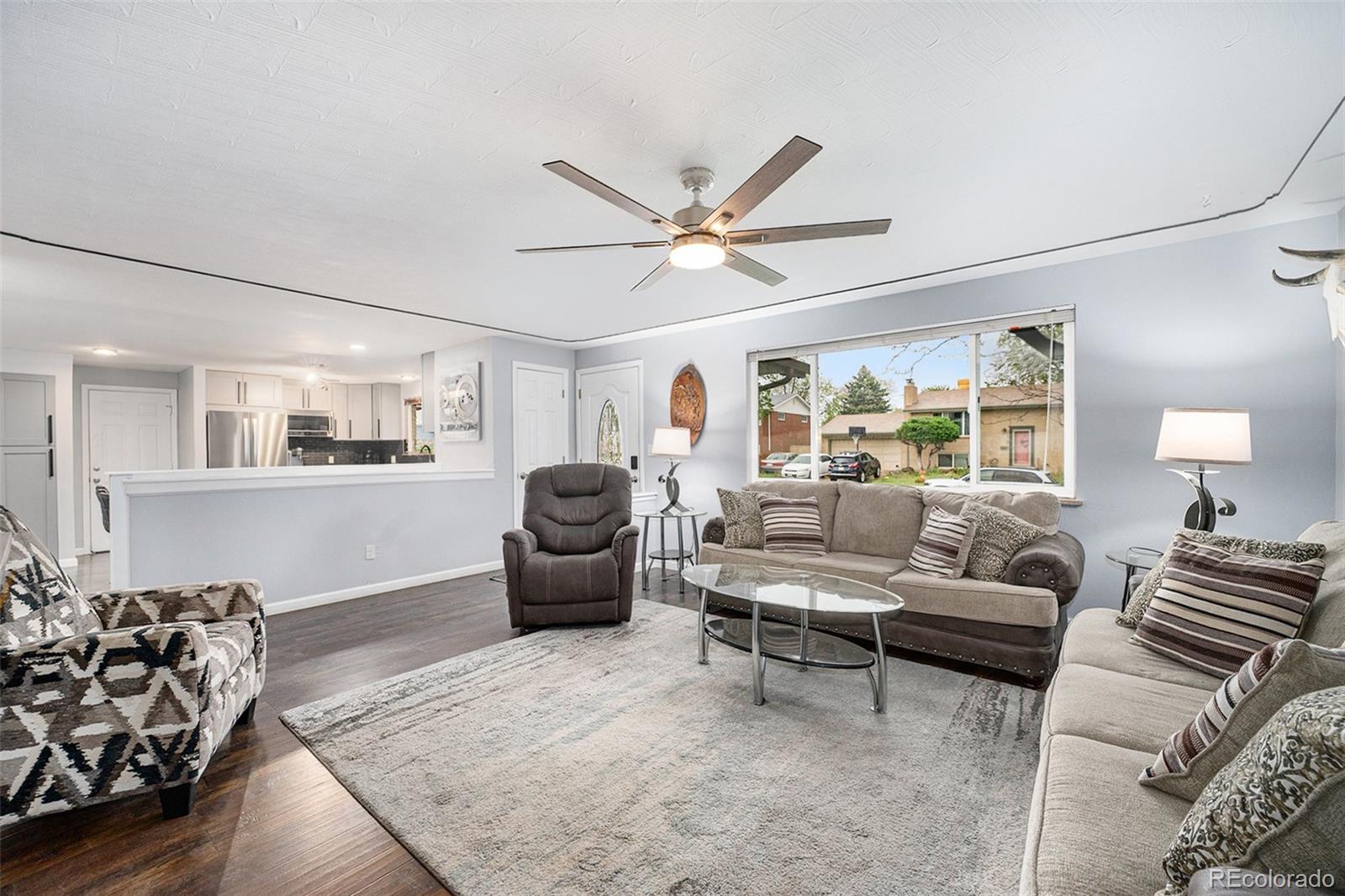 MLS Image #3 for 8871  rutgers street,westminster, Colorado