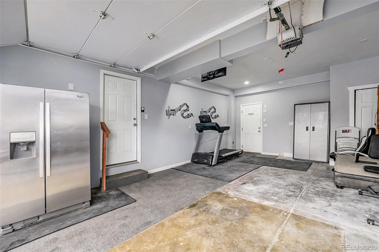 MLS Image #31 for 8871  rutgers street,westminster, Colorado