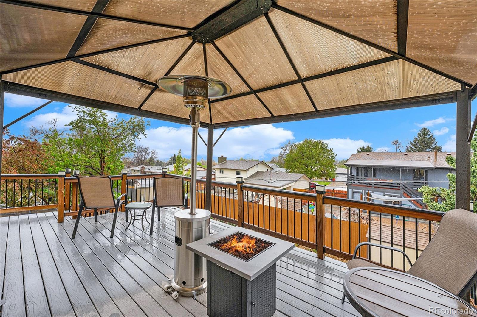 MLS Image #32 for 8871  rutgers street,westminster, Colorado