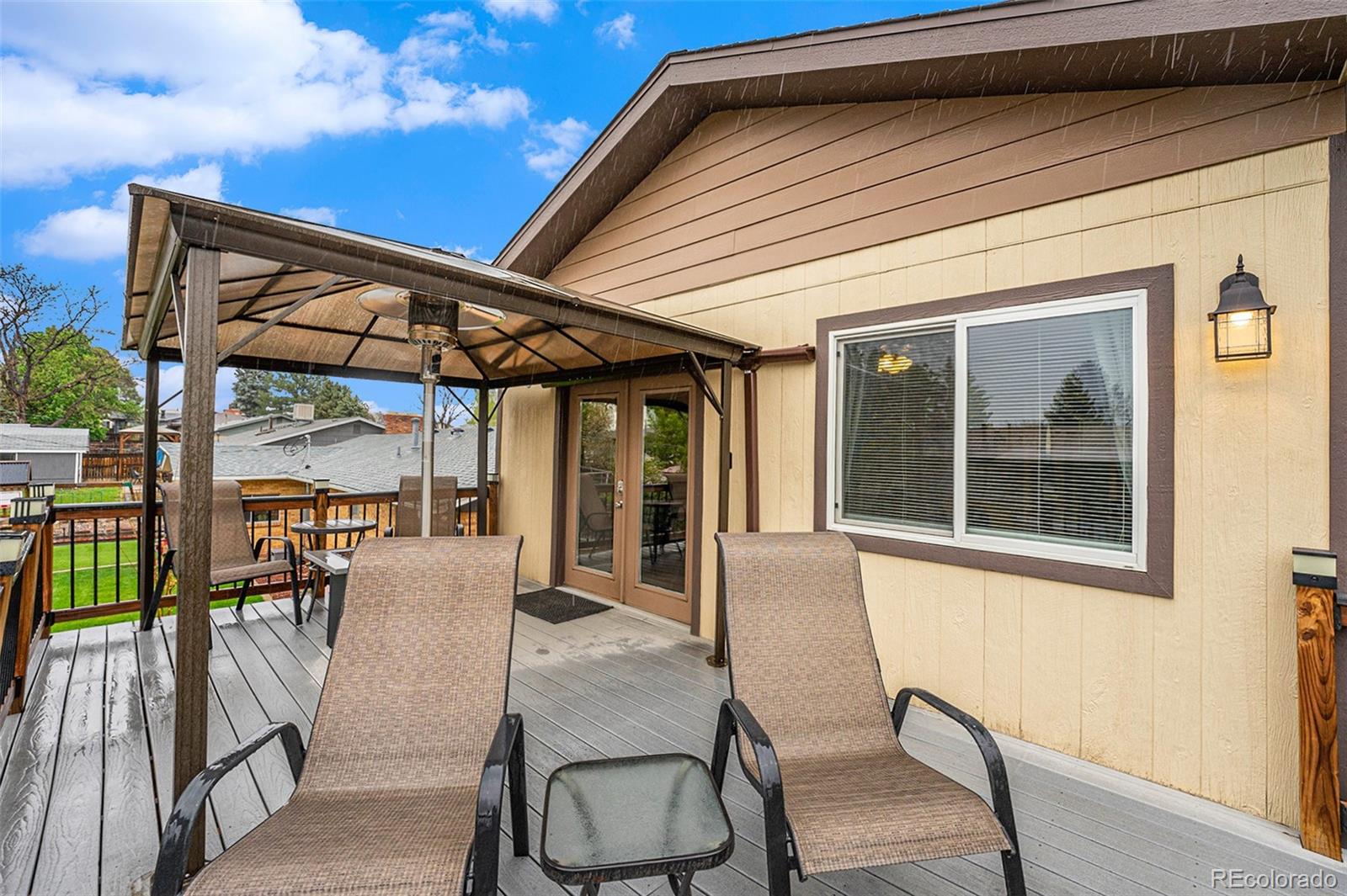 MLS Image #33 for 8871  rutgers street,westminster, Colorado