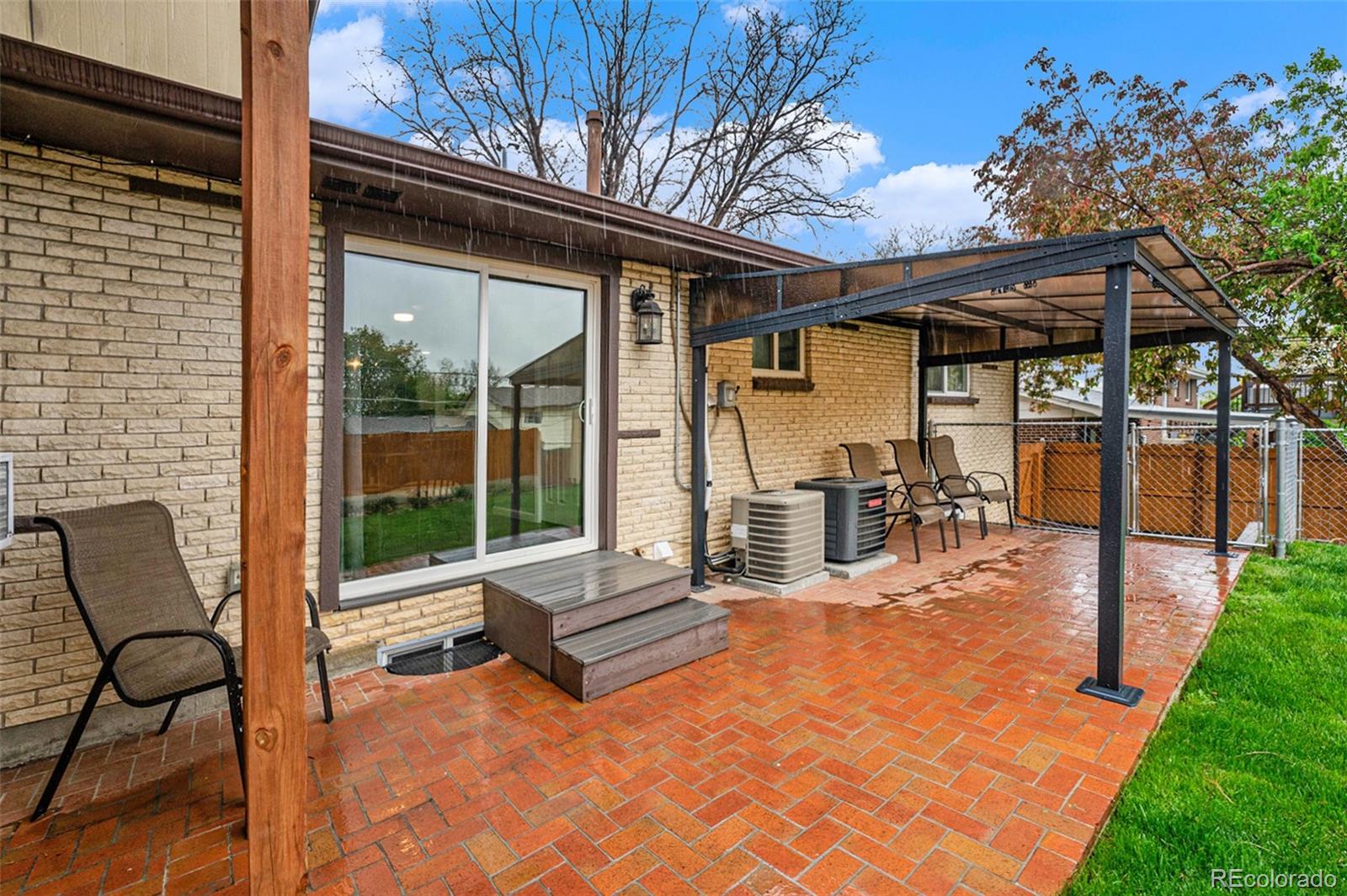 MLS Image #34 for 8871  rutgers street,westminster, Colorado