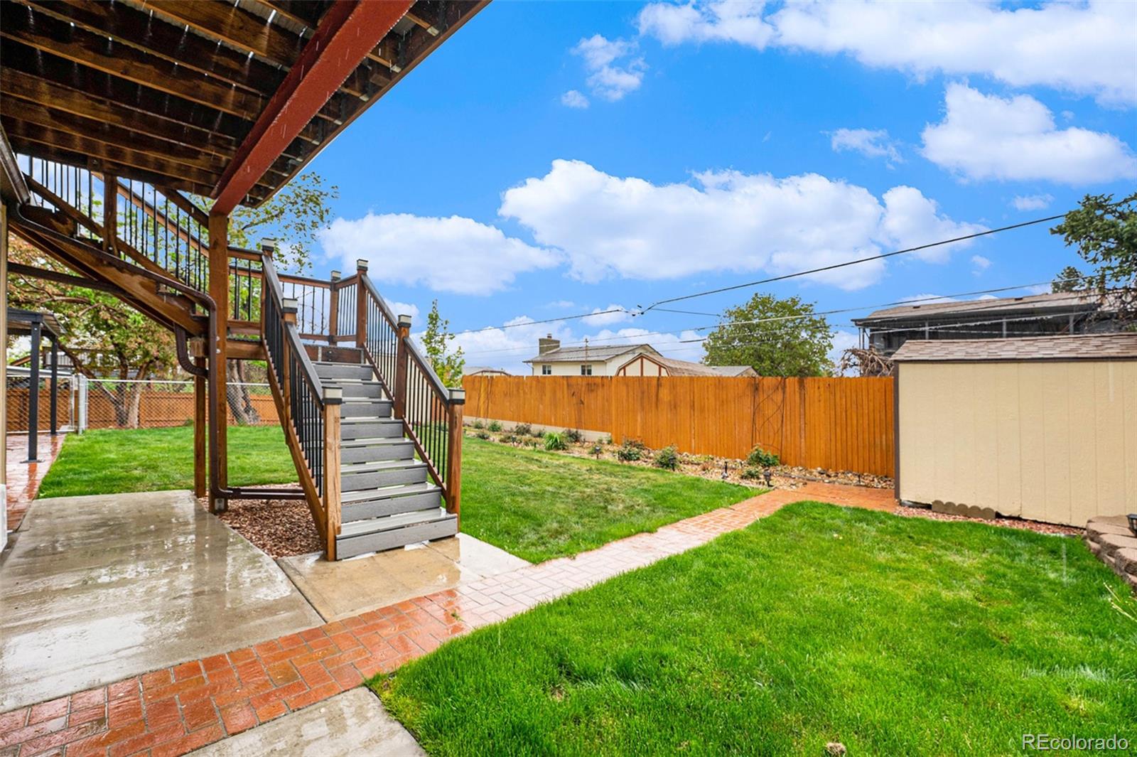 MLS Image #35 for 8871  rutgers street,westminster, Colorado