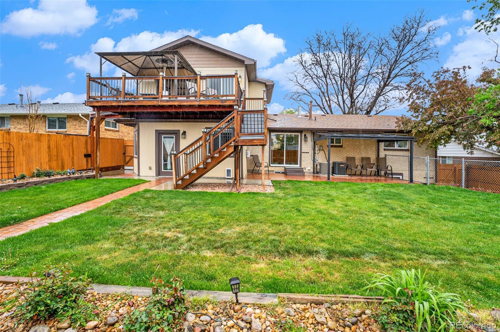 MLS Image #36 for 8871  rutgers street,westminster, Colorado