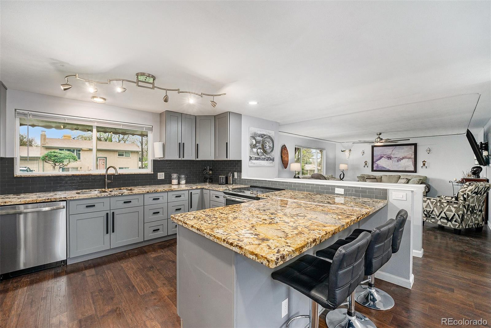 MLS Image #4 for 8871  rutgers street,westminster, Colorado