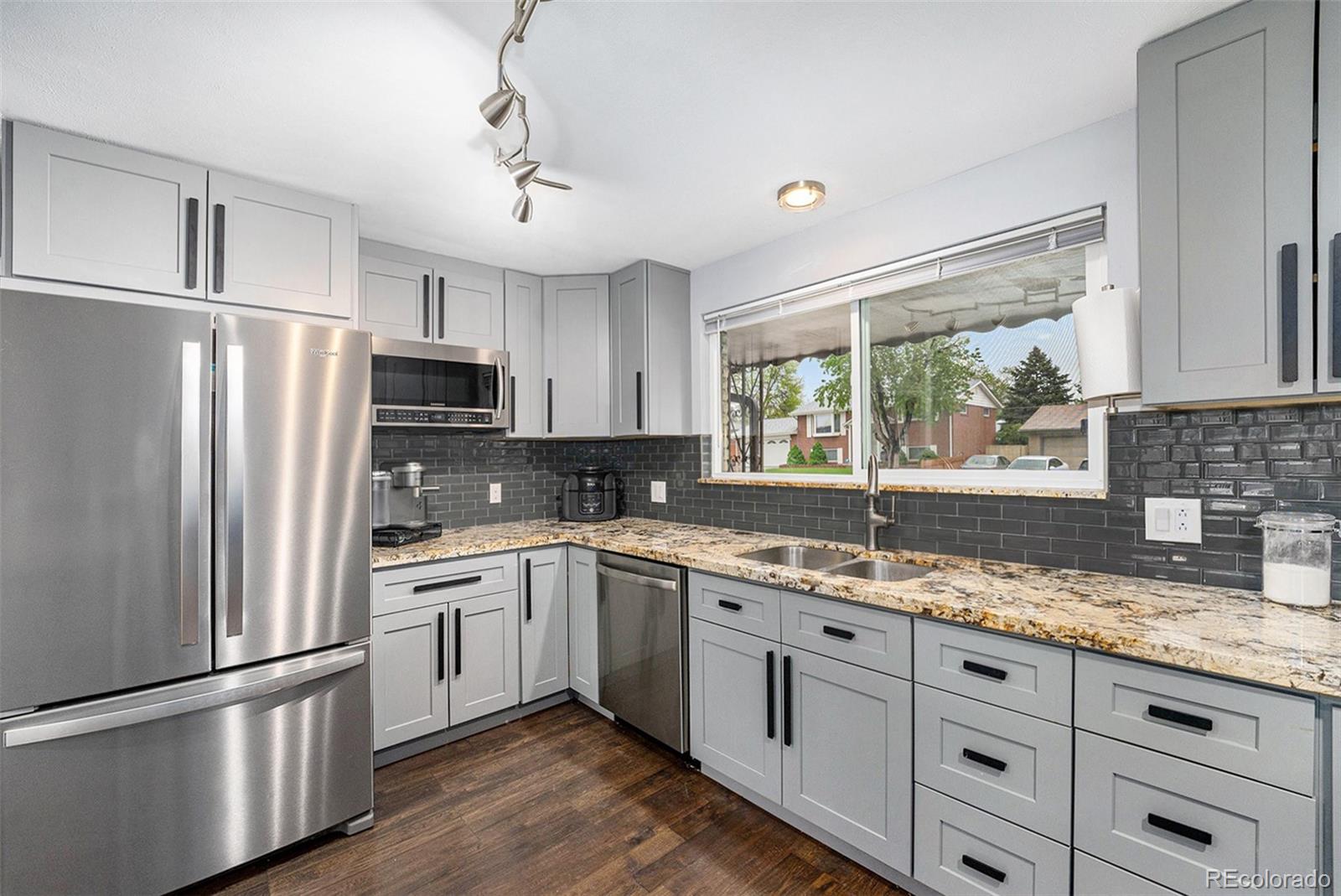 MLS Image #6 for 8871  rutgers street,westminster, Colorado