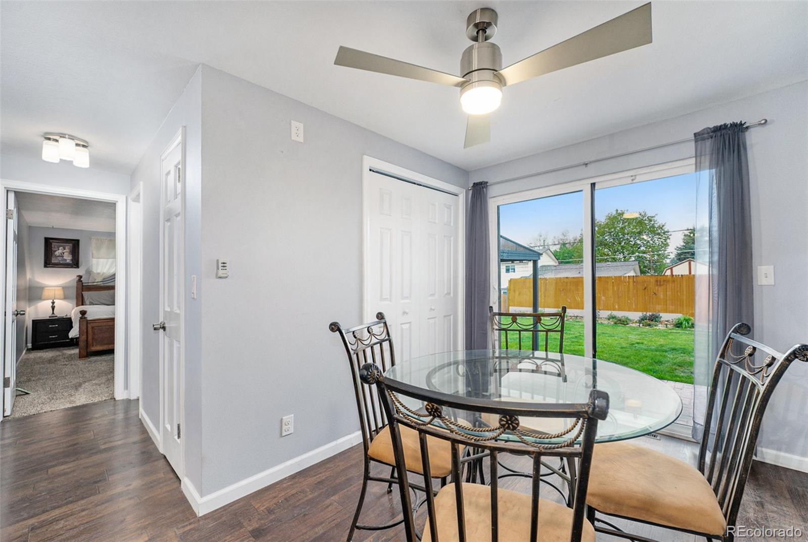 MLS Image #8 for 8871  rutgers street,westminster, Colorado