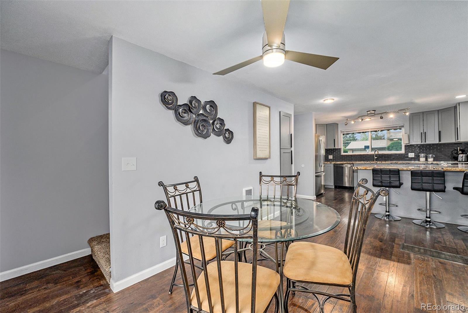 MLS Image #9 for 8871  rutgers street,westminster, Colorado