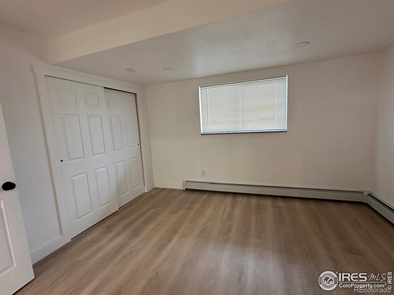 MLS Image #10 for 1065  university avenue,boulder, Colorado