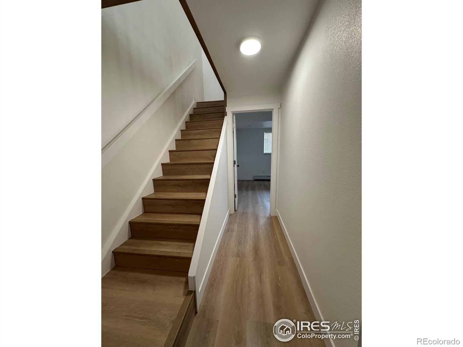 MLS Image #11 for 1065  university avenue,boulder, Colorado
