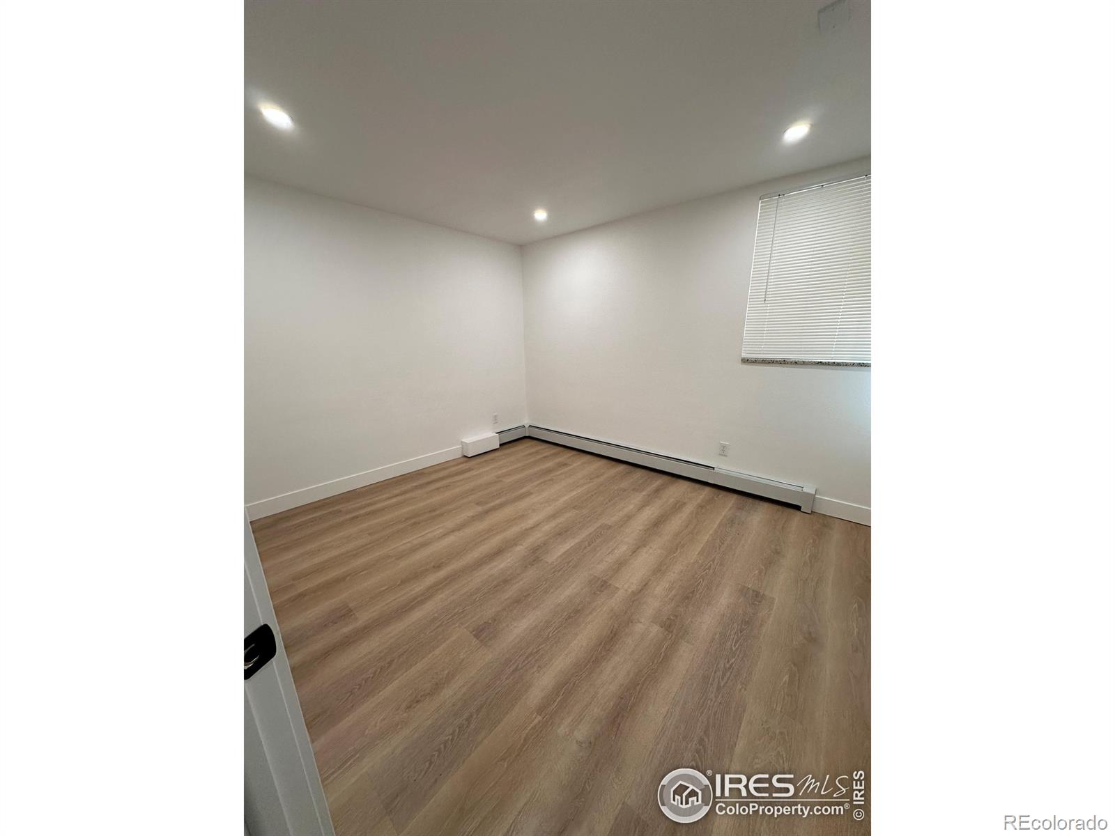 MLS Image #12 for 1065  university avenue,boulder, Colorado