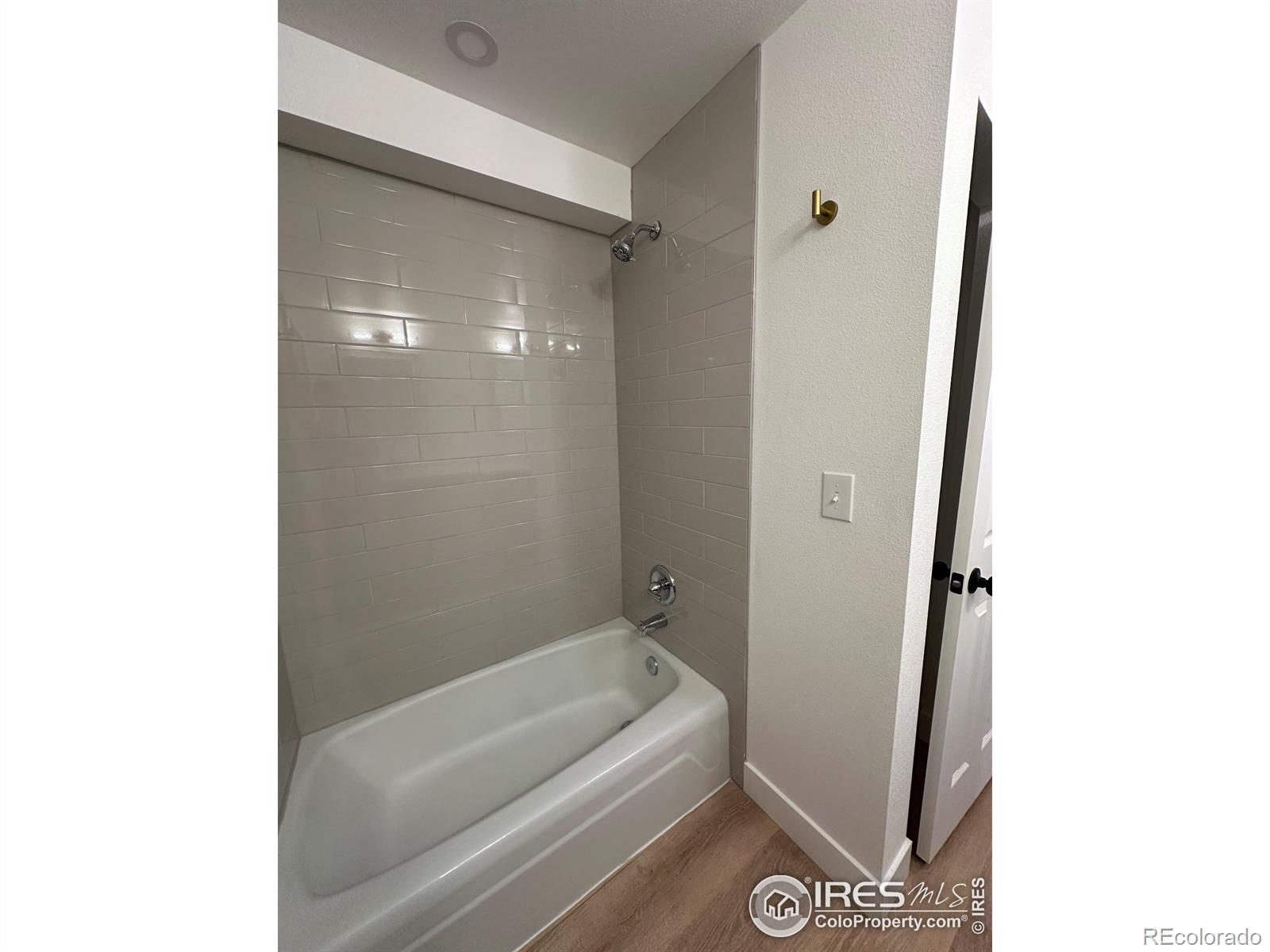 MLS Image #14 for 1065  university avenue,boulder, Colorado